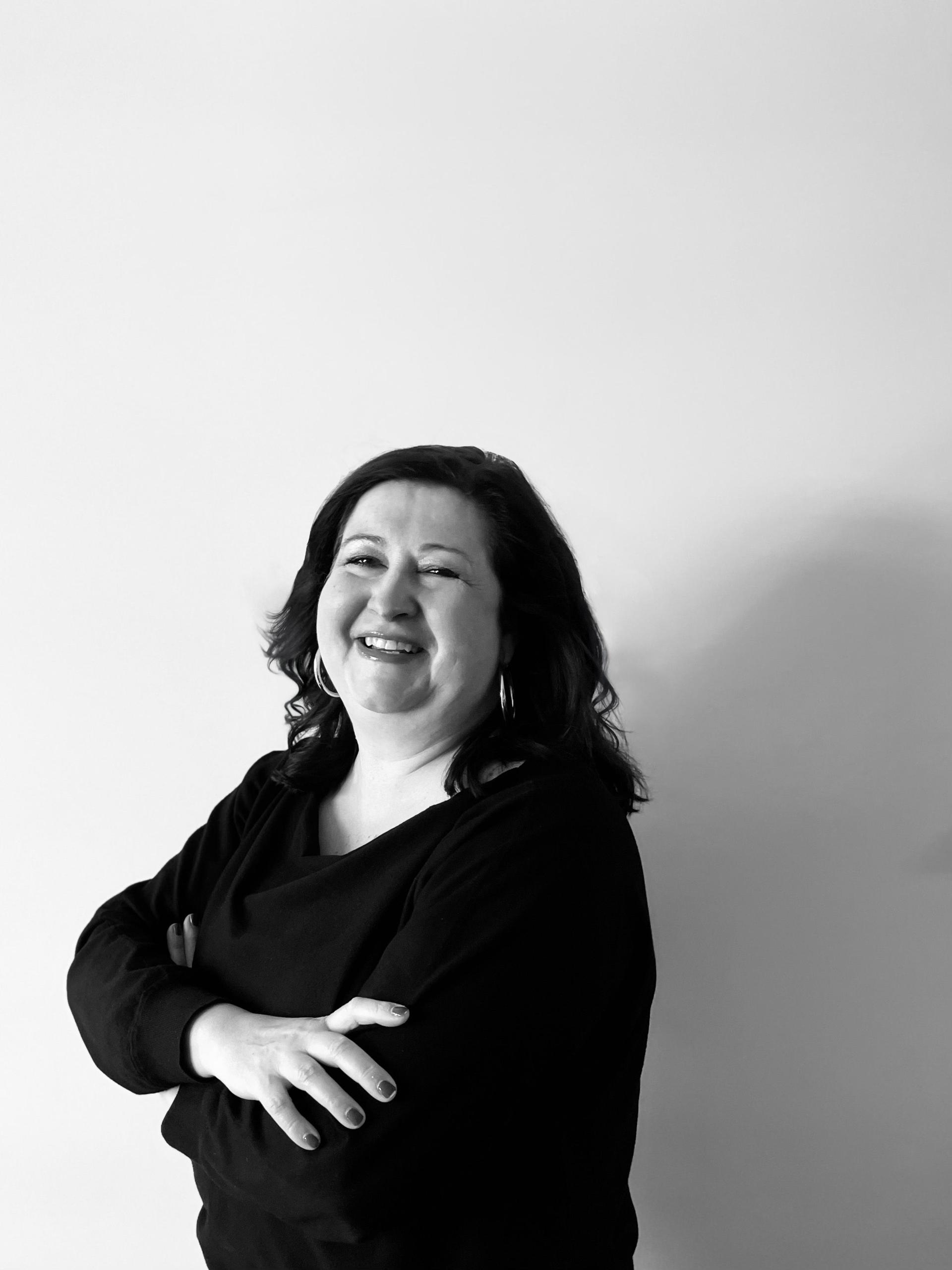 Silvia Fontana